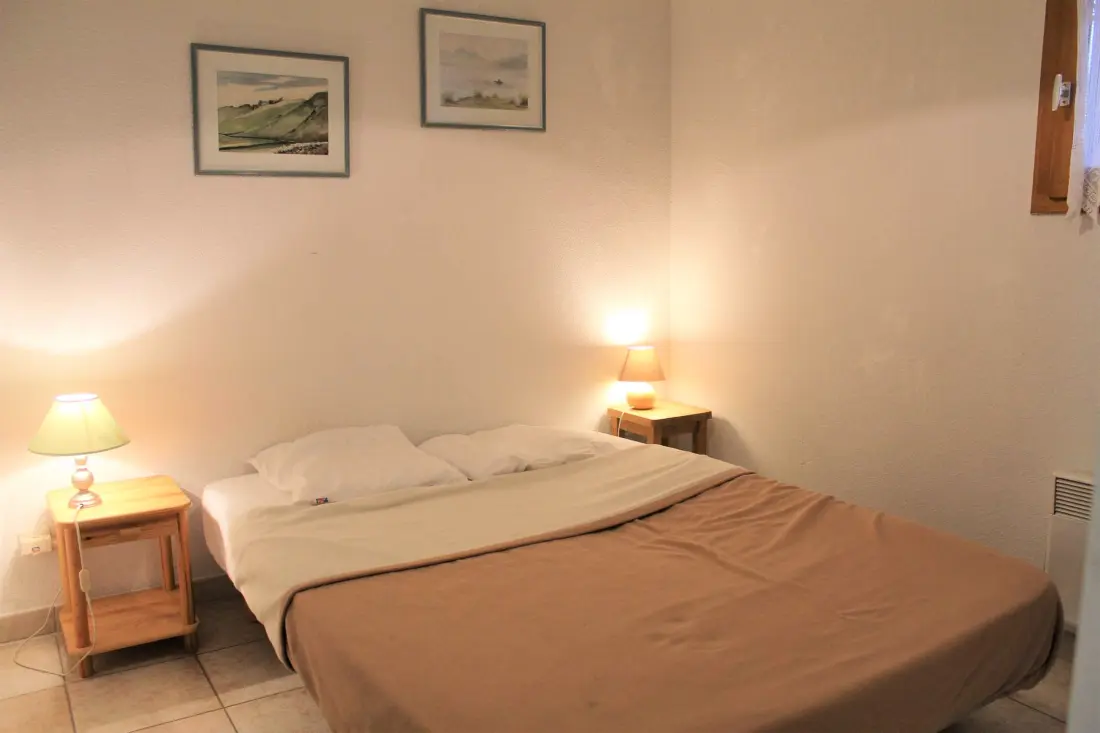 Residenza Aiglon