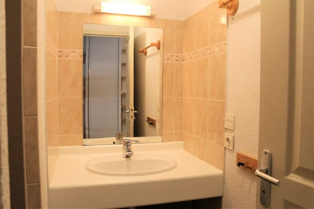 Residenza Aiglon