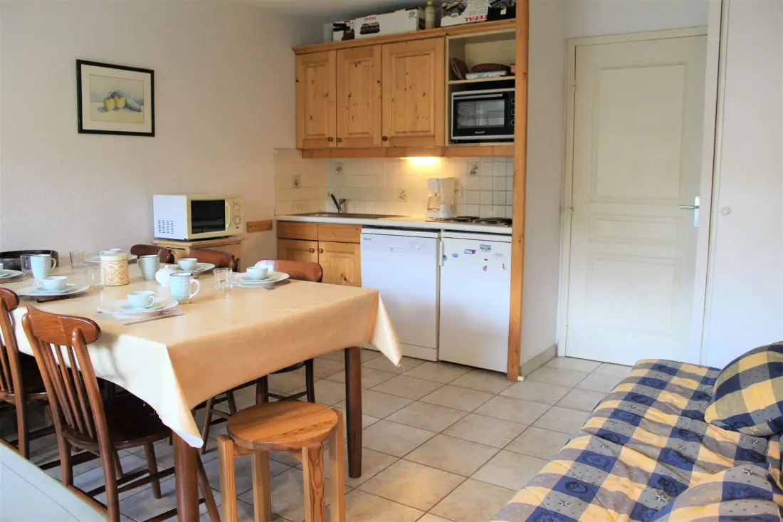 Residenza Aiglon