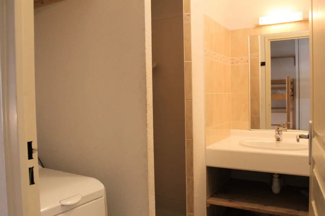 Residenza Aiglon