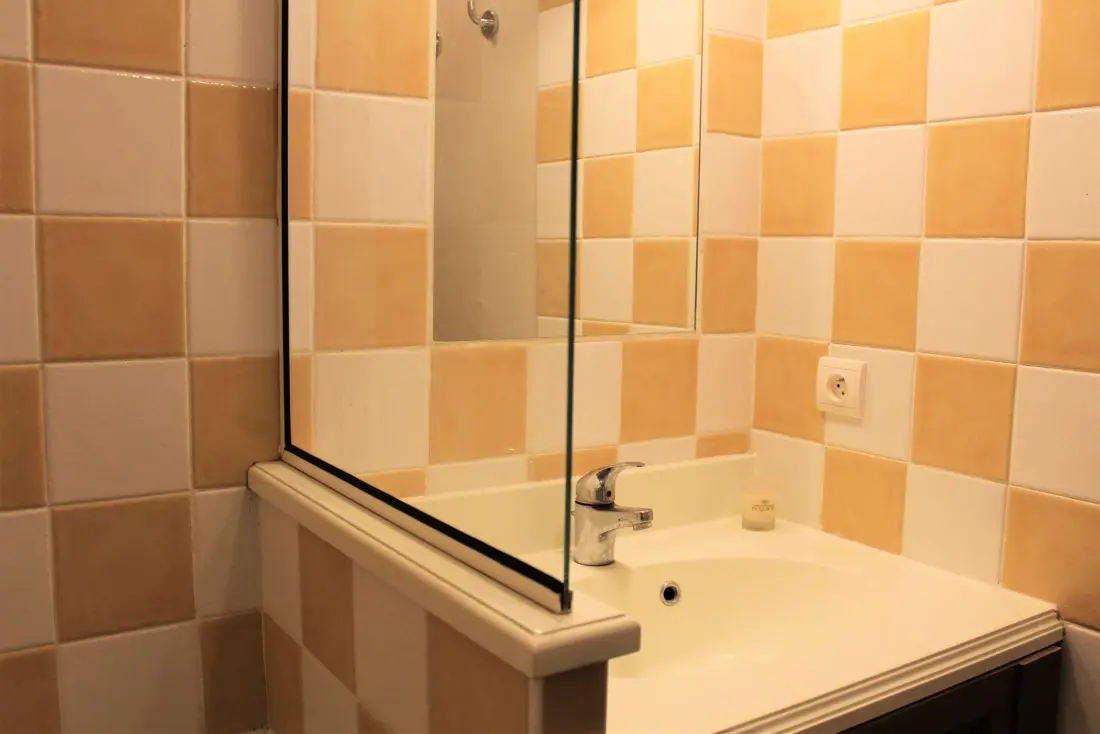Albane A Residence