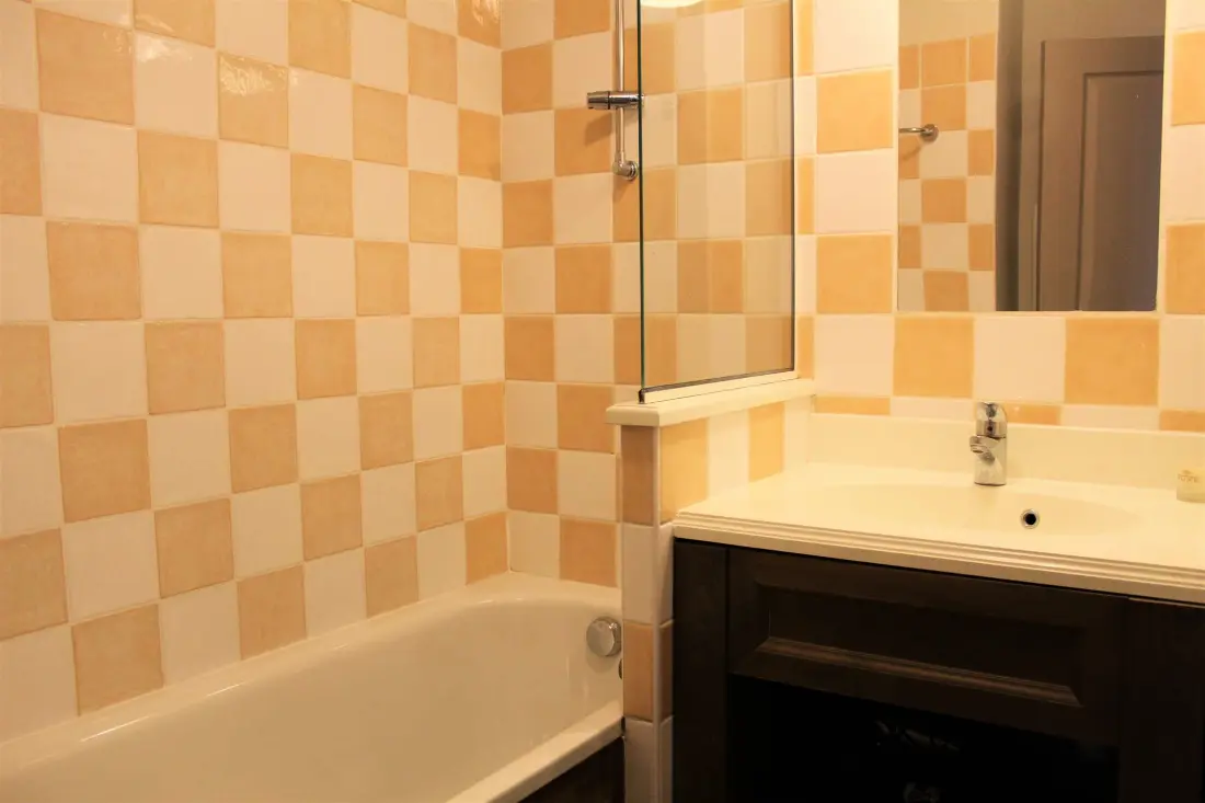 Albane A Residence