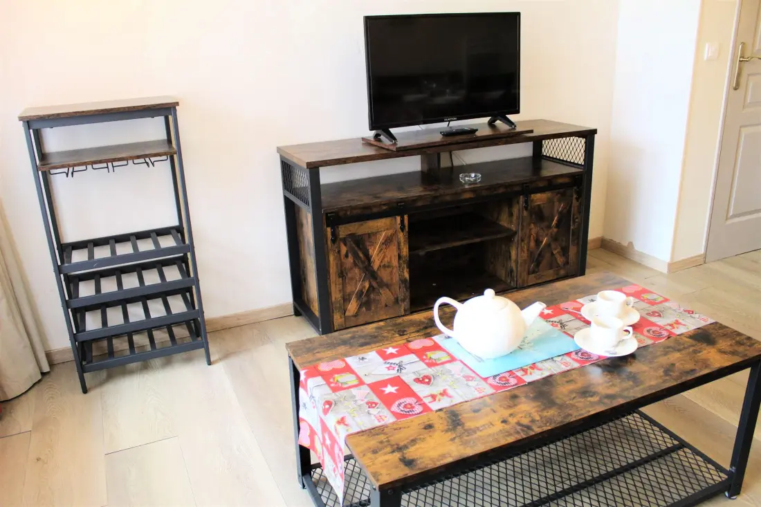 Billeder af Albane B Residence