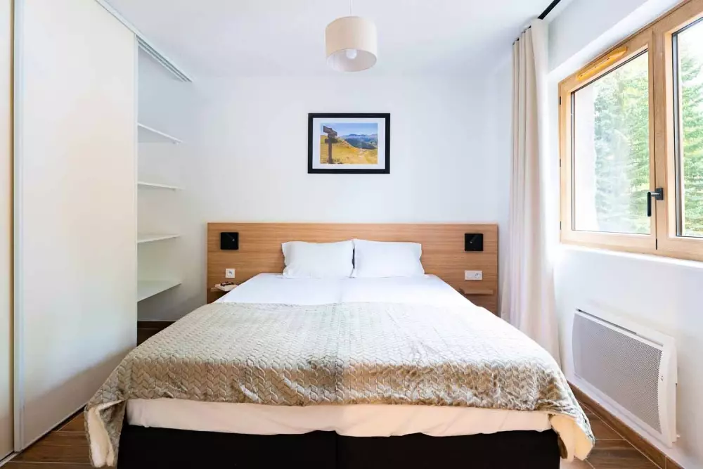 Résidence Arya Living Stone