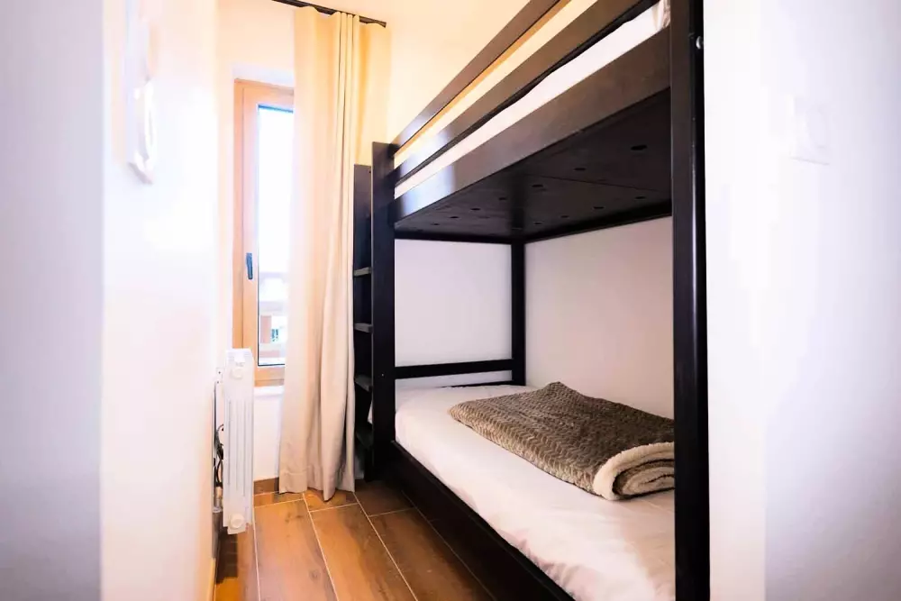 Résidence Arya Living Stone