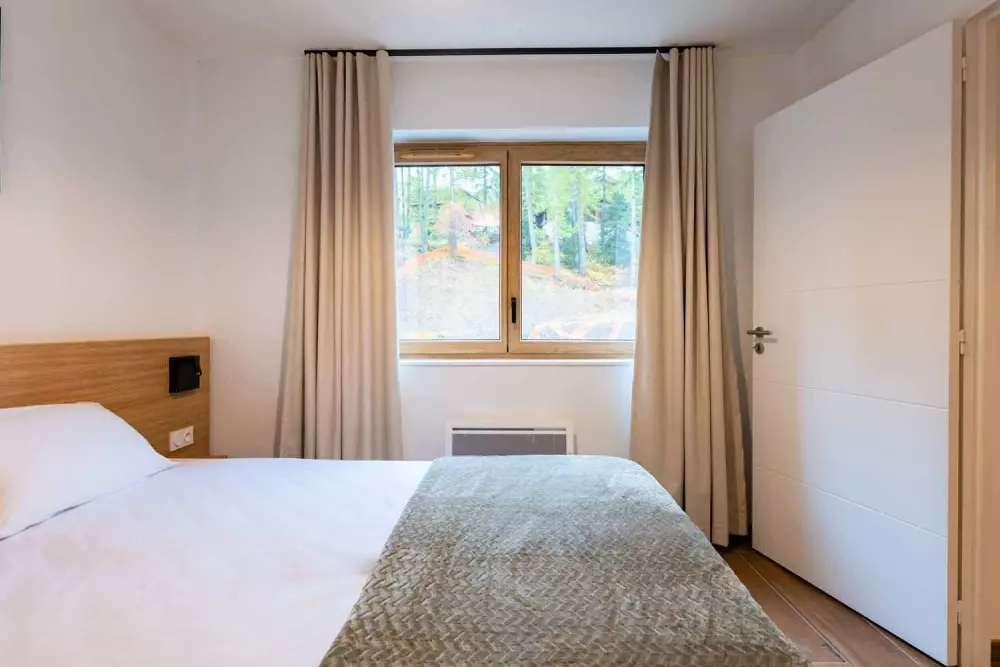 Résidence Arya Living Stone