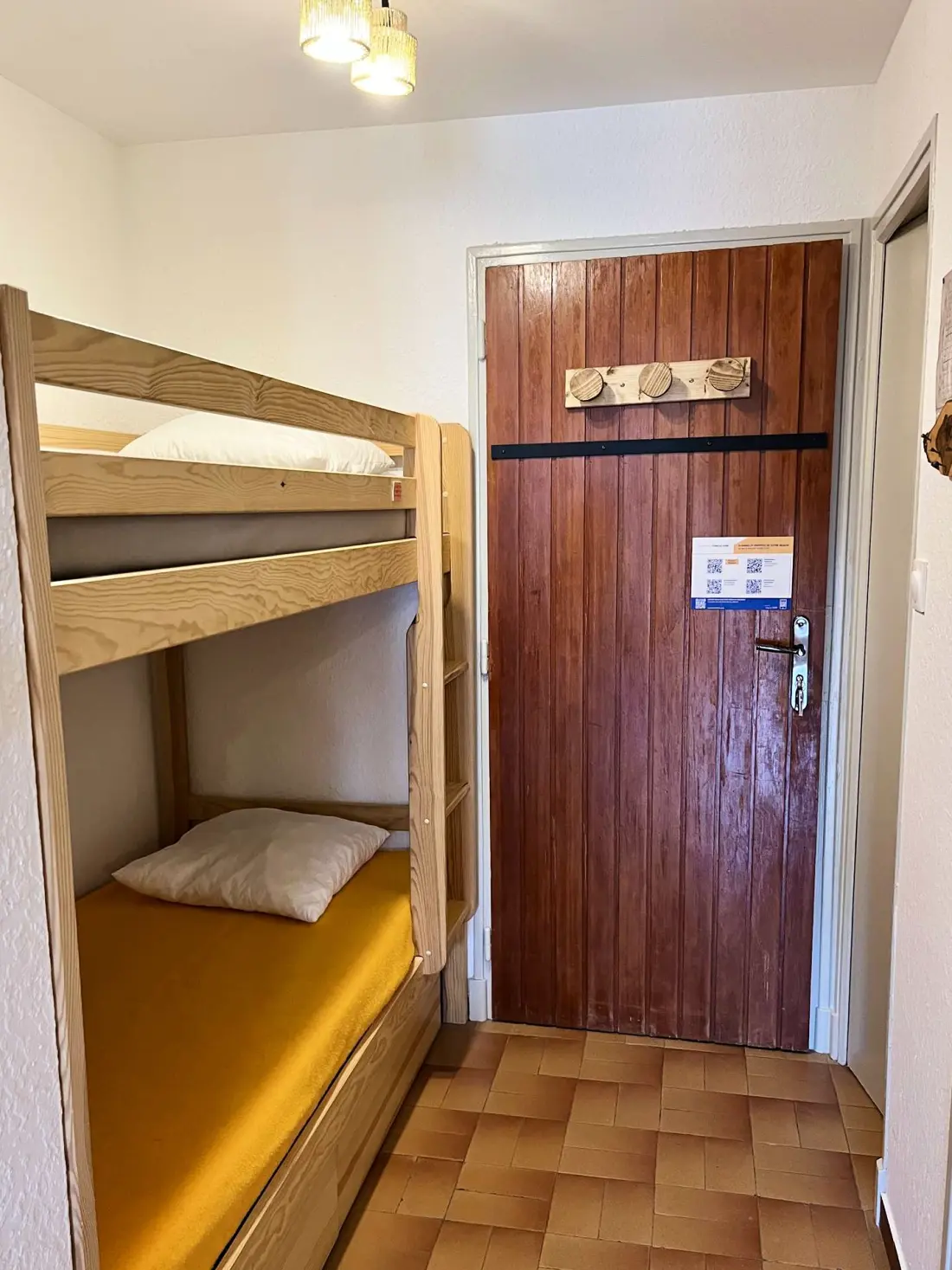 Residentie Centrum Vars