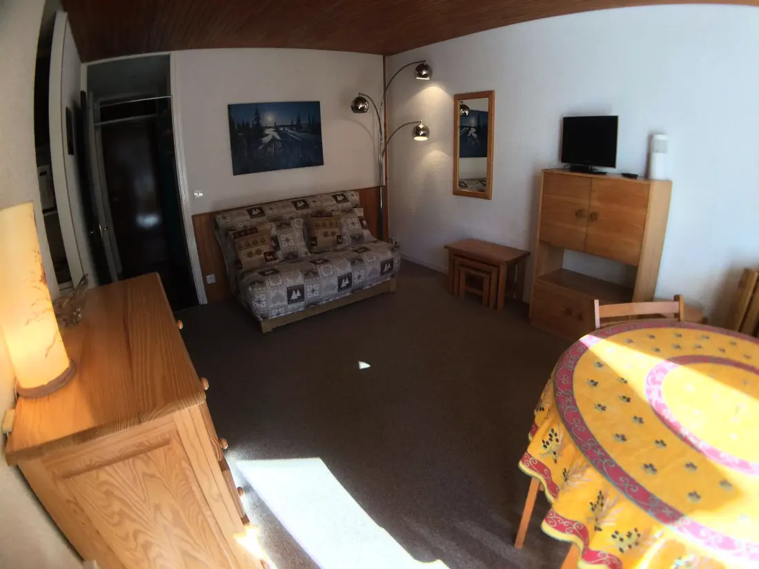 Residentie Chambeyron