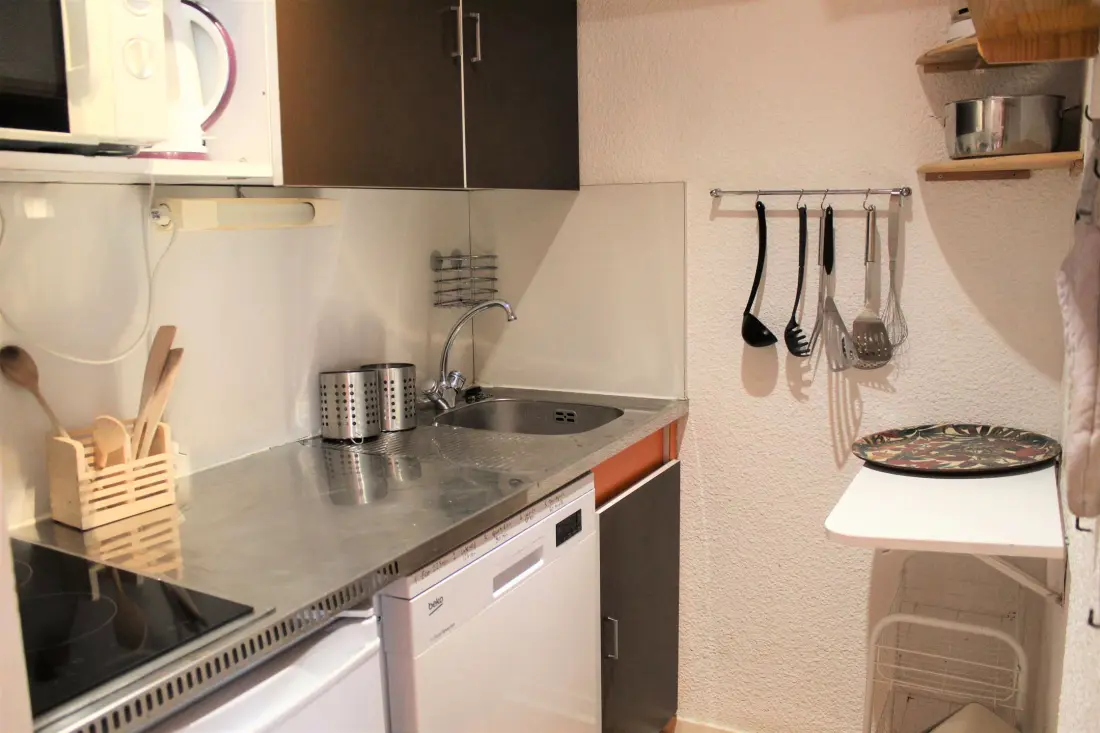 Residentie Chambeyron