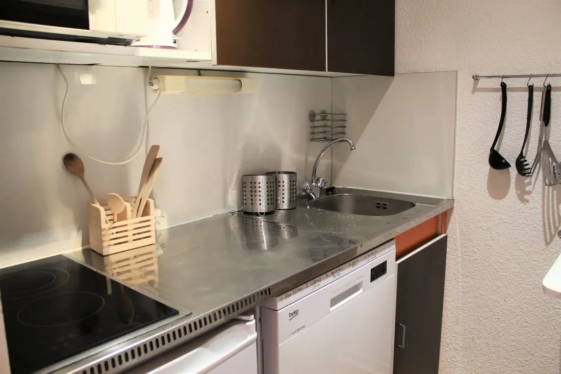 Residentie Chambeyron
