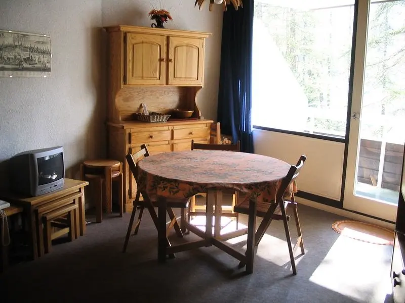 Residentie Chambeyron