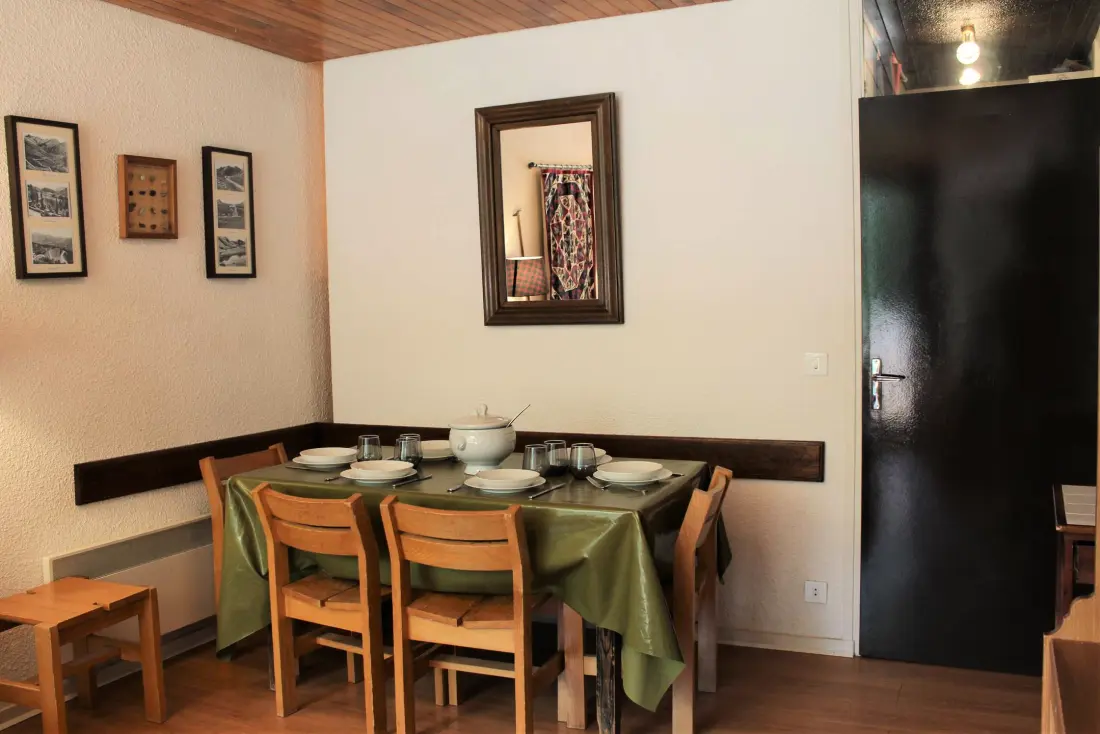 Residentie Chambeyron