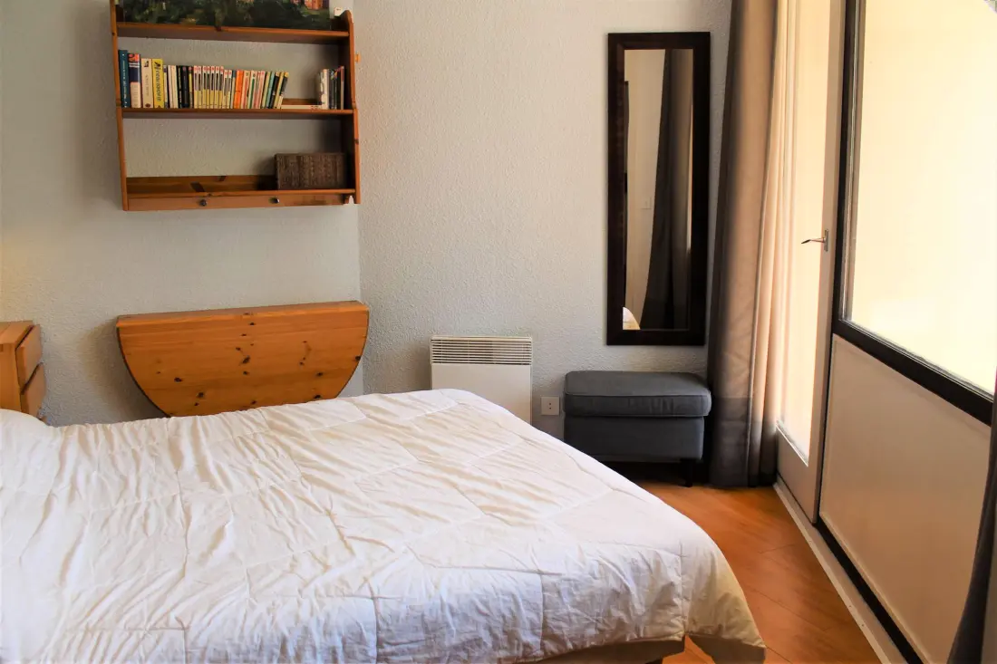 Residentie Chambeyron