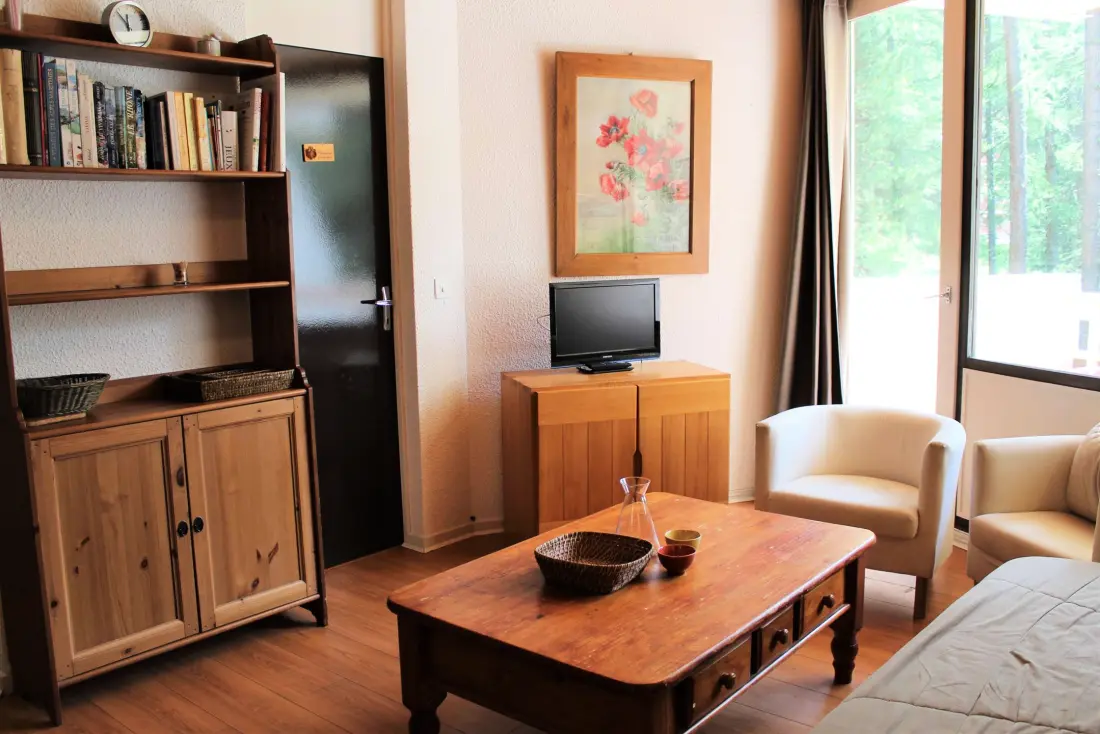 Residentie Chambeyron
