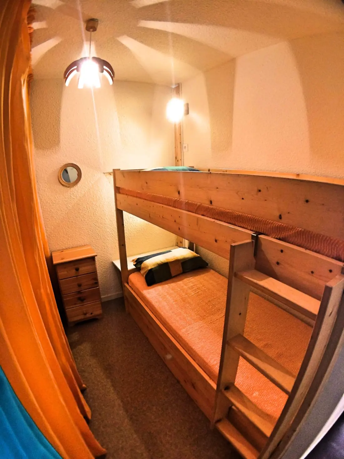 Residentie Chambeyron