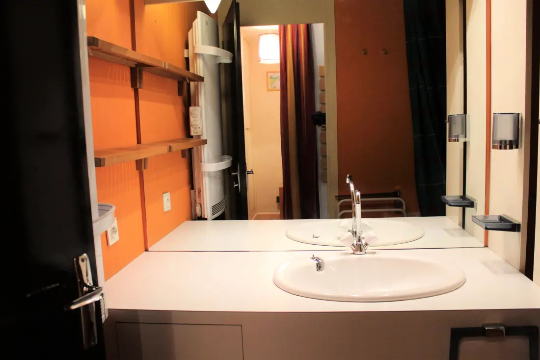 Residentie Chambeyron