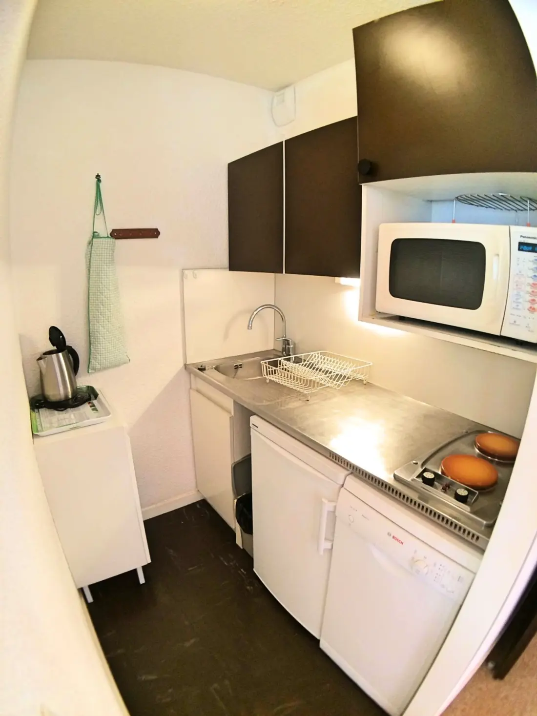 Residentie Chambeyron