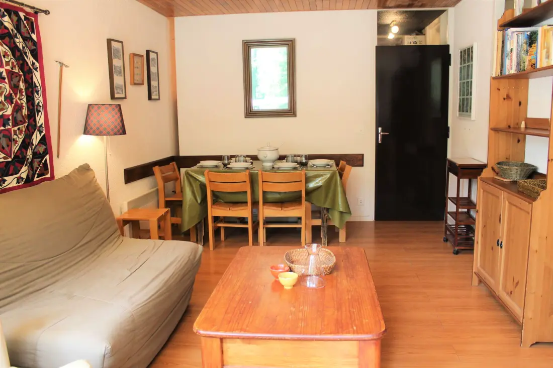 Residentie Chambeyron