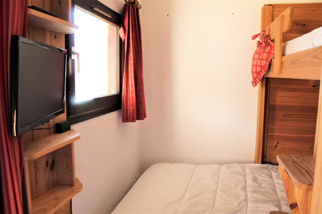Colchiques residentie