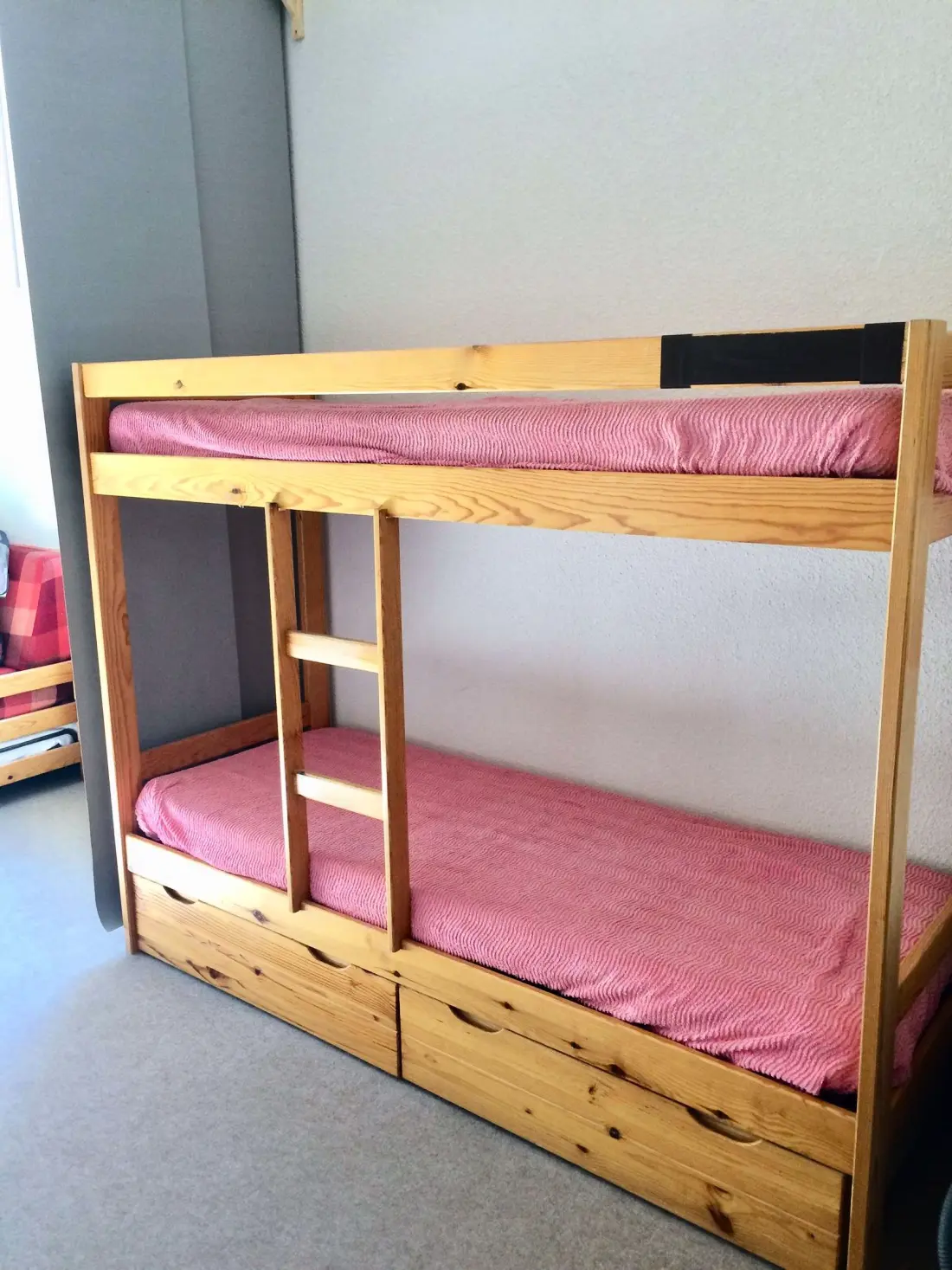 Colchiques residentie