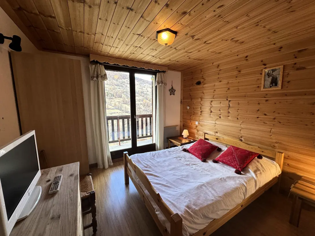 Le Cuzco Residence