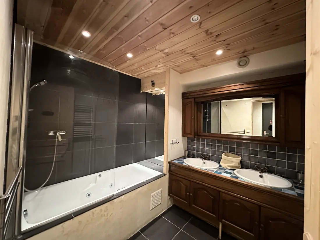 Le Cuzco Residence
