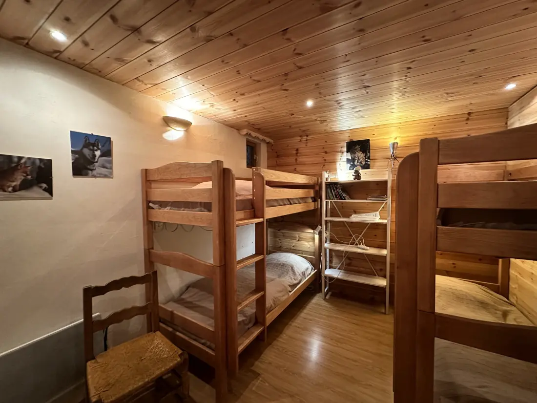 Le Cuzco Residence