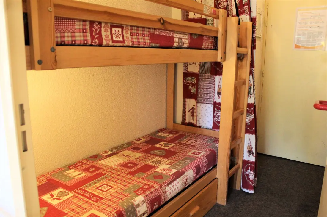 Residence Eyssina