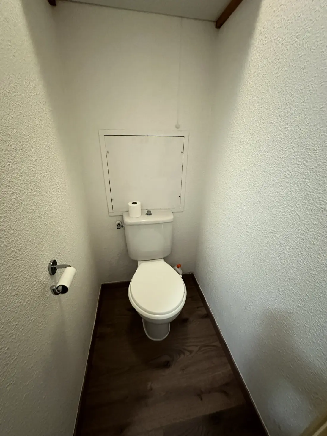 Verblijf De eyessina