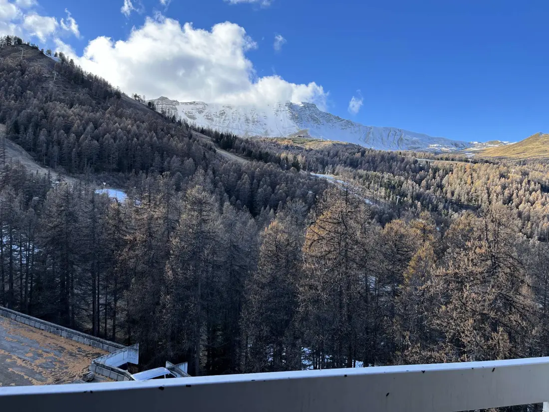 Fibieres rezidencia