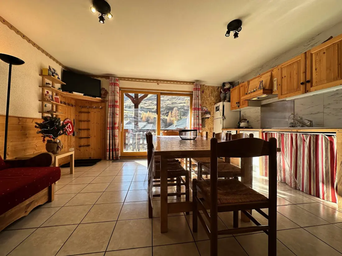 Le Grand Pre Residence