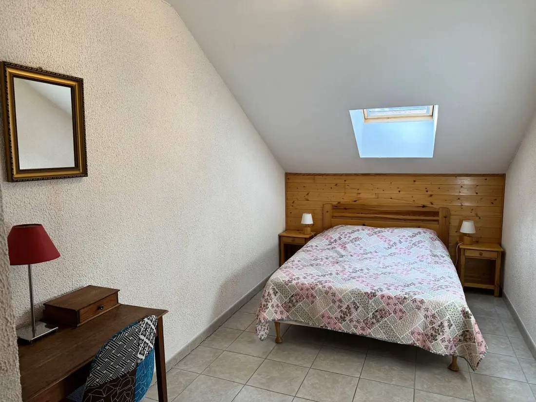 Le Grand Pre Residence