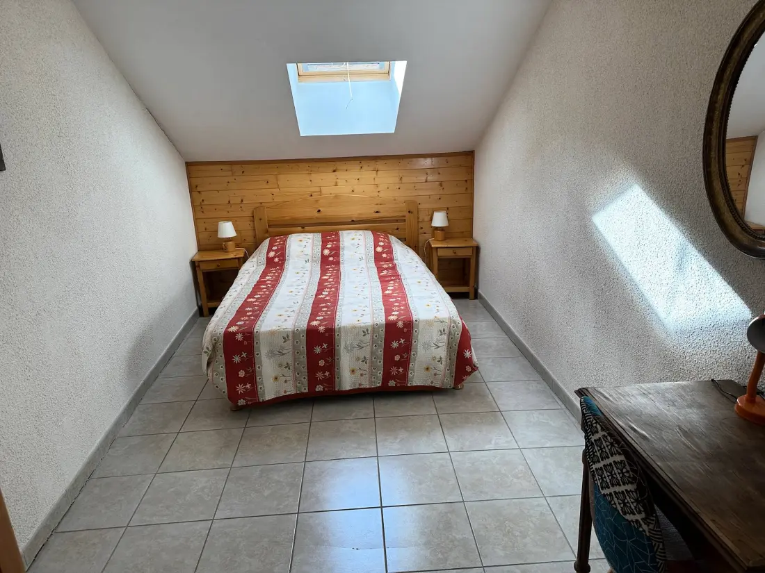 Le Grand Pre Residence
