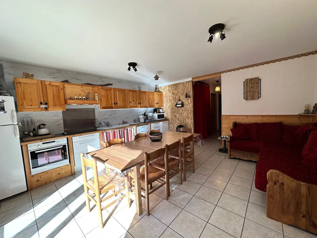 Le Grand Pre Residence