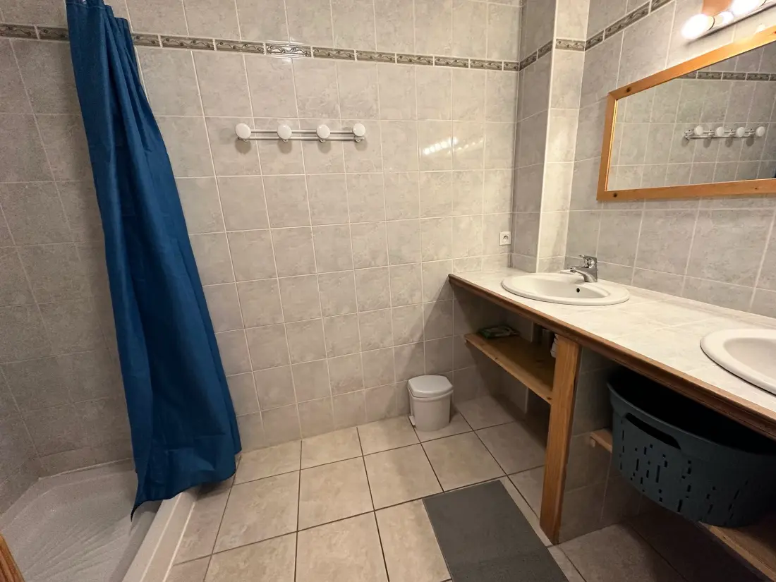 Le Grand Pre Residence