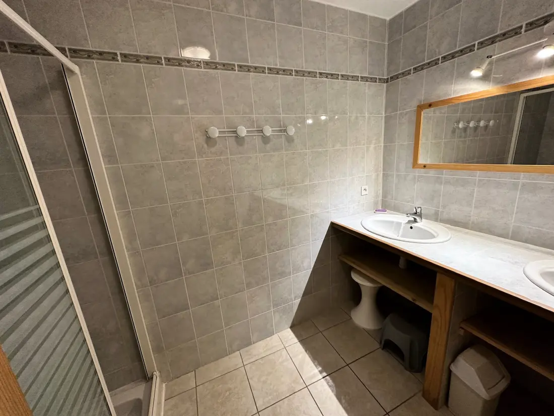 Le Grand Pre Residence