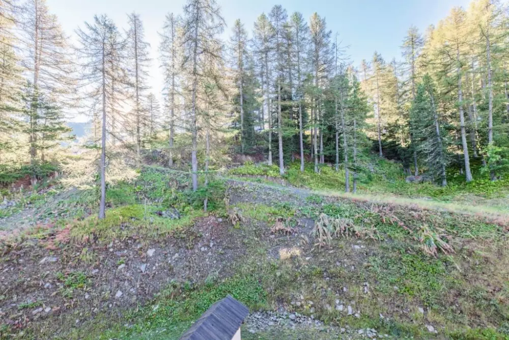 Residenz L'Albane - maeva Home