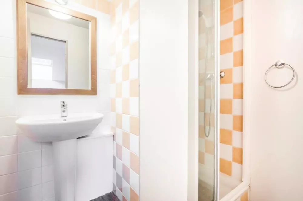 Residenz L'Albane - maeva Home