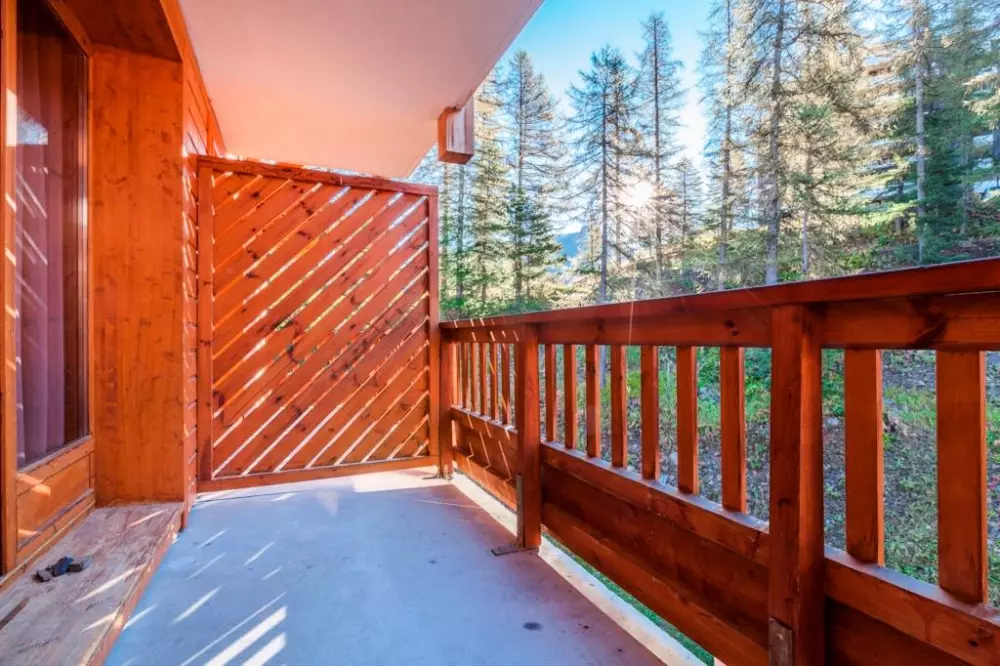 Residenz L'Albane - maeva Home