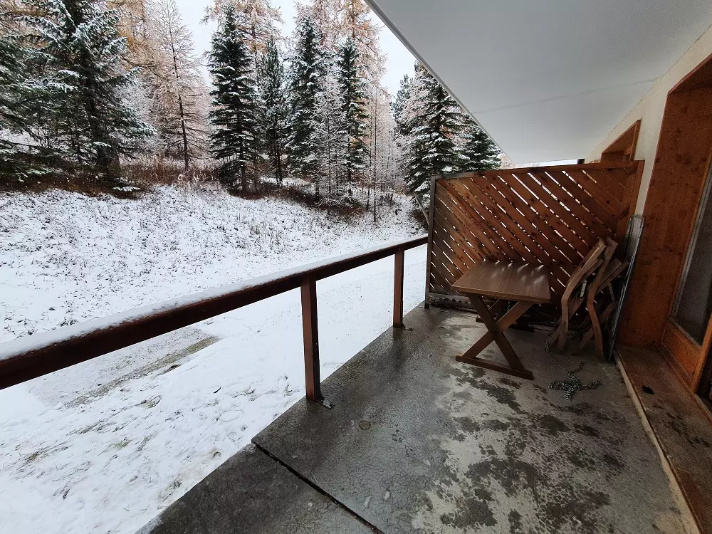 Residenz L'Albane - maeva Home