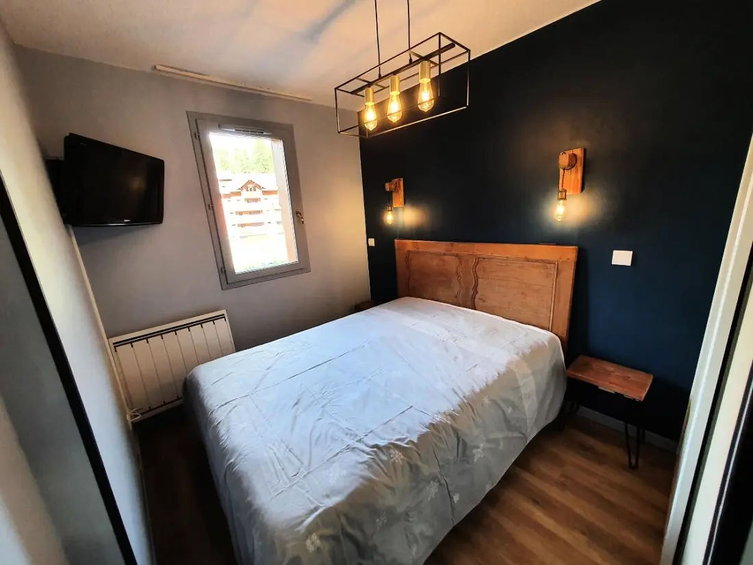 Residence L'Albane - maeva Home