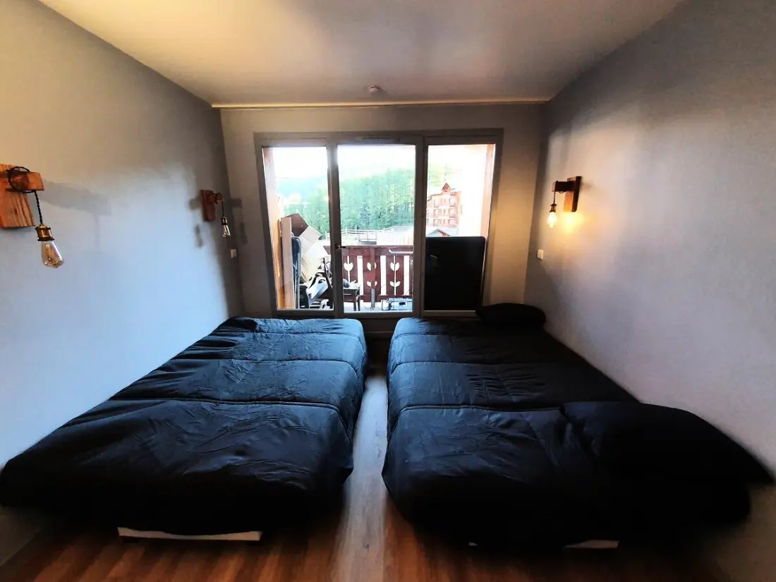 Residence L'Albane - maeva Home