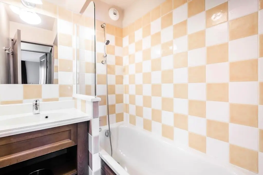 Residence L'Albane - maeva Home