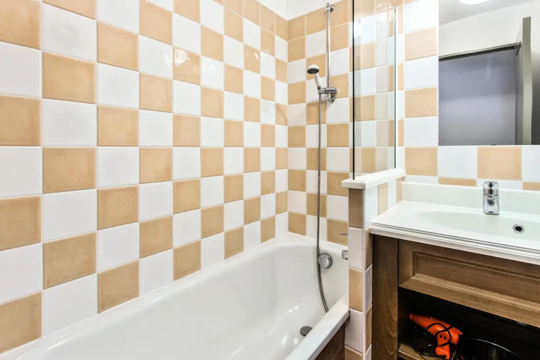 Residence L'Albane - maeva Home