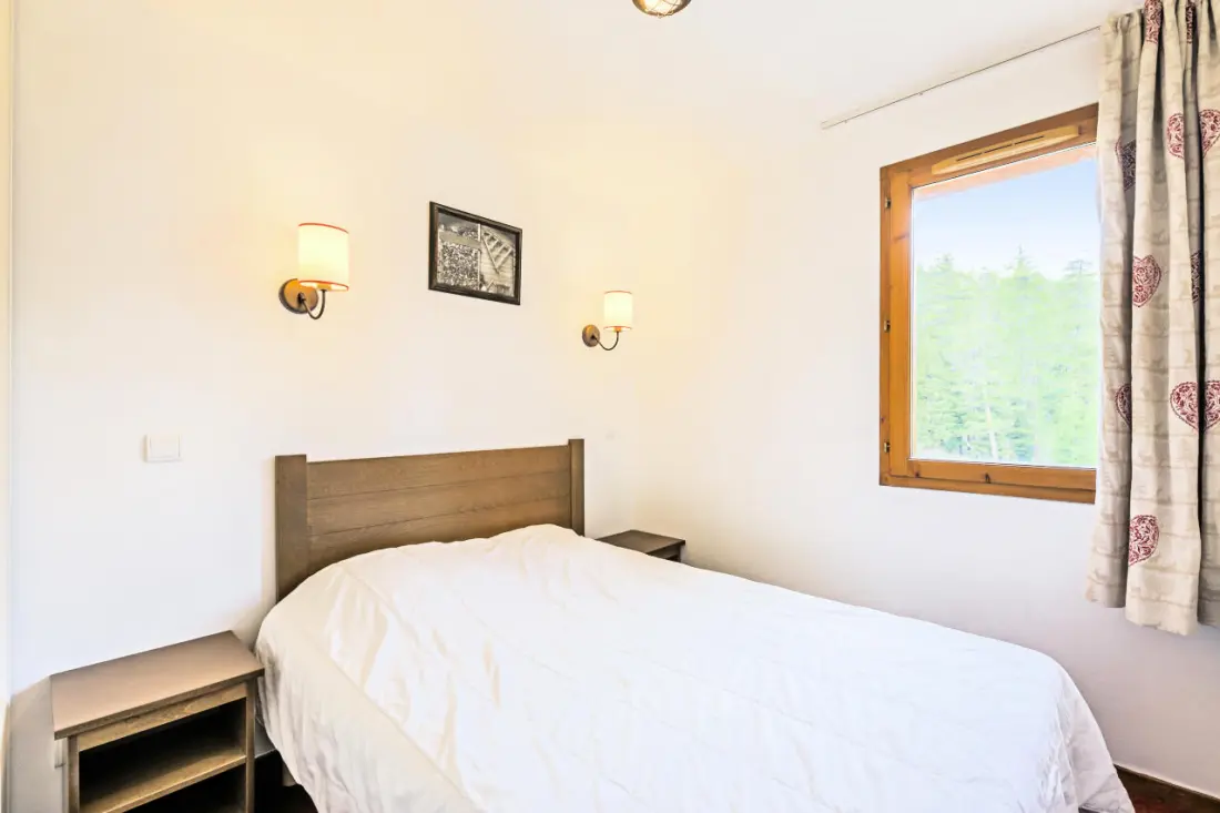 Residence L'Albane - maeva Home