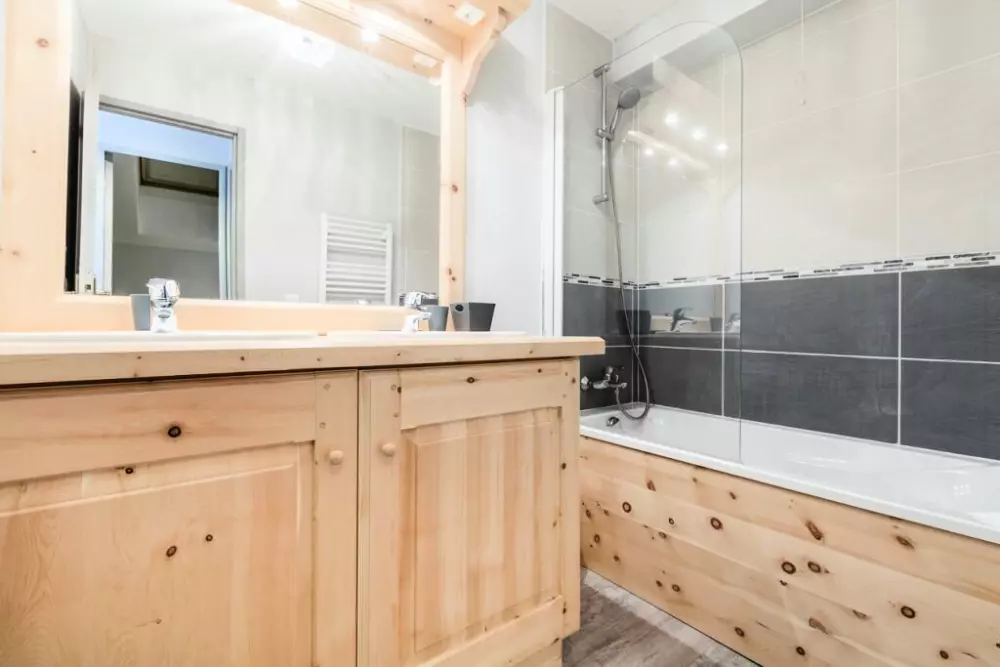 Residenz L'Albane - maeva Home