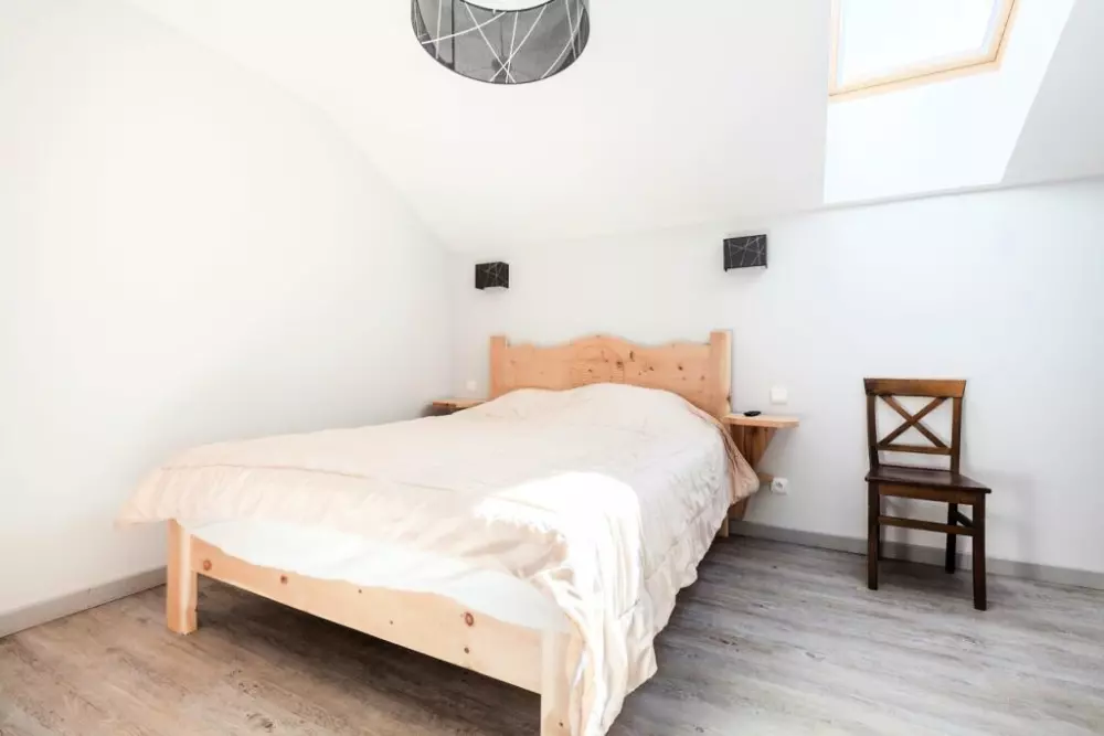 Residenz L'Albane - maeva Home