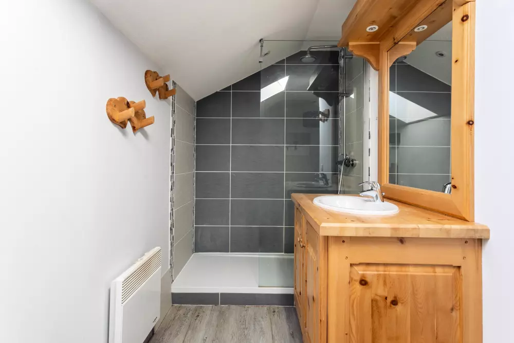 Residenz L'Albane - maeva Home