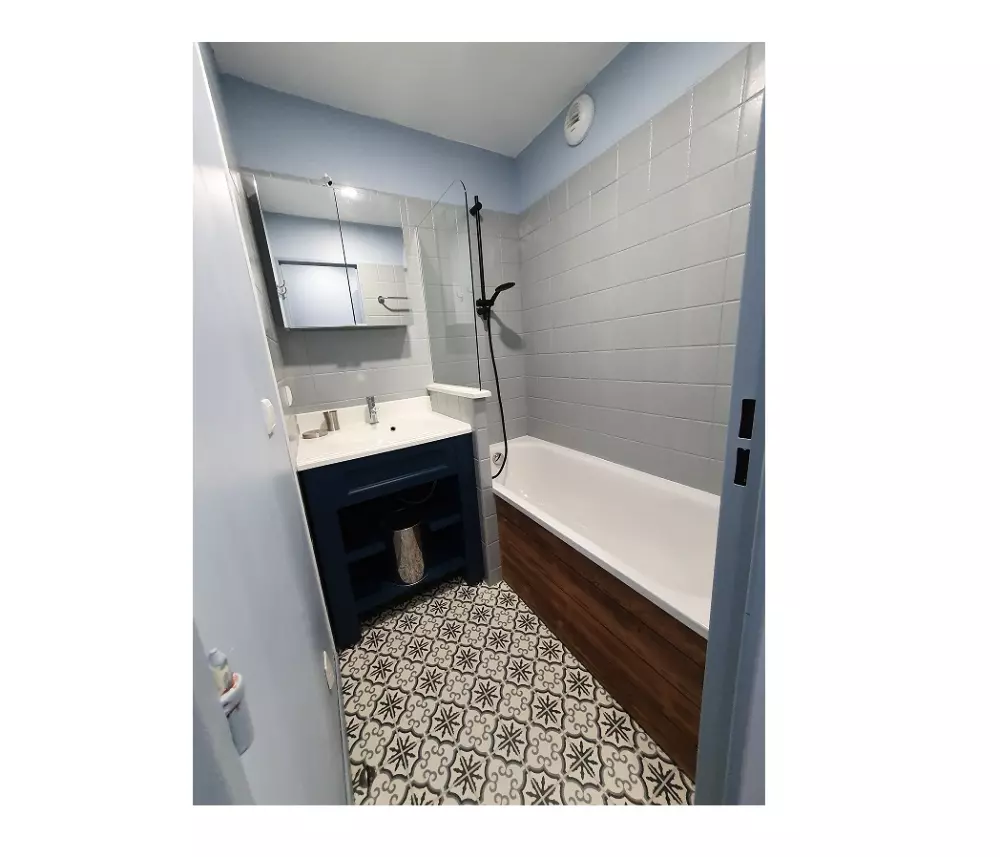 Residenz L'Albane - maeva Home