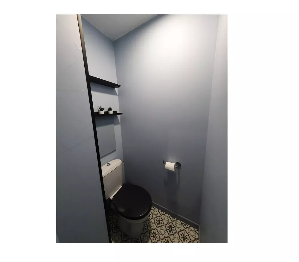 Residenz L'Albane - maeva Home